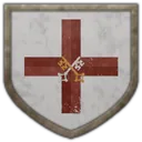 Coat of arms of Narbonne