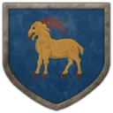 Coat of arms of Istria