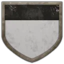 Coat of arms of Ulm