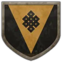 Övörkhangai