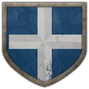 Epirus