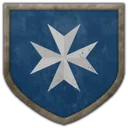 Coat of arms of Amalfi