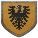 Coat of arms of Aachen