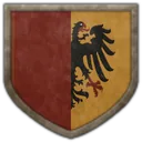 Coat of arms of Pisa
