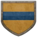 Coat of arms of Noyon