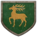 Coat of arms of Yugra