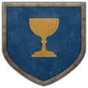 Galicia