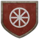 Coat of arms of Mainz