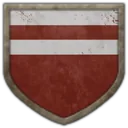 Coat of arms of Szerém