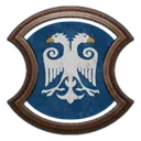 Alp Arslan Seljuk