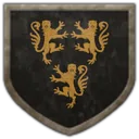 Dyrrachion