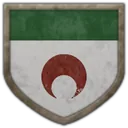 Coat of arms of Figuig