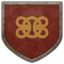 Coat of arms of Hausaland