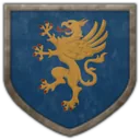 Veletia
