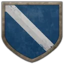Coat of arms of Nikaea