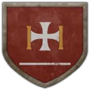Coat of arms of Capua