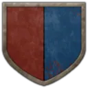 Coat of arms of Pavia
