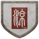 Hexi
