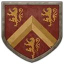 Coat of arms of Ynys Môn