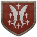 Coat of arms of Nancy