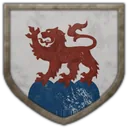 Coat of arms of Vaihingen