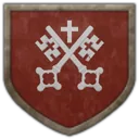 Coat of arms of Bremen