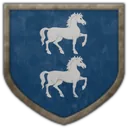 Coat of arms of Buryatia