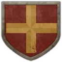 Coat of arms of Ancona