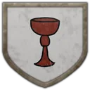 Coat of arms of Mahra