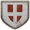 Coat of arms of Vidin
