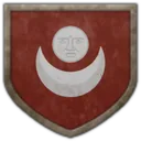 Coat of arms of Himalaya