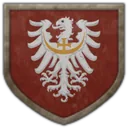Coat of arms of Nysa