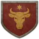 Moldavia