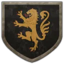 Brabant