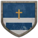 Coat of arms of Trani
