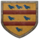Coat of arms of Newport