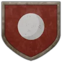 Coat of arms of Bejaia