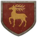 Coat of arms of Łomża
