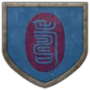 Huaixi