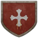Coat of arms of Lund