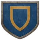 Coat of arms of Firðafylki