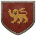 Aquitaine