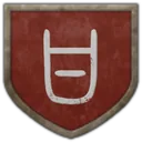 Gansu