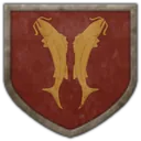 Coat of arms of Sundgau