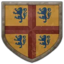 Coat of arms of Gisors