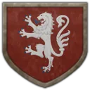 Coat of arms of Dunbar