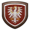 Piast Piast