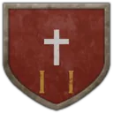 Coat of arms of Merida