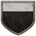Coat of arms of Treviso