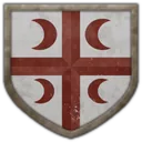 Coat of arms of Thessalonika